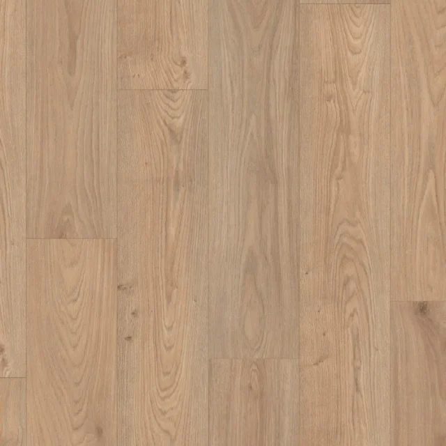 康威自然橡木 EL2091｜LARGE