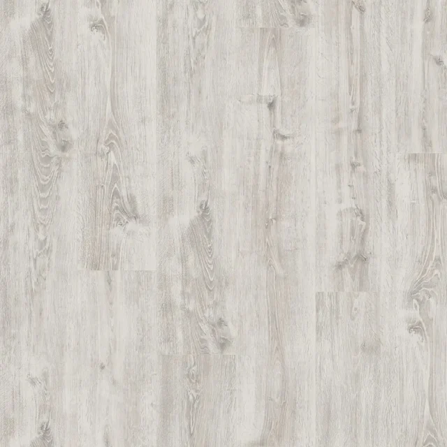 沃爾瑟姆白橡 EL2936｜LARGE