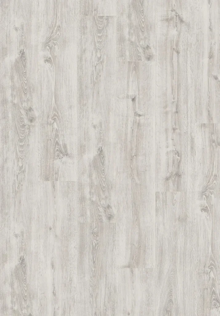 沃爾瑟姆白橡 EL2936｜LARGE