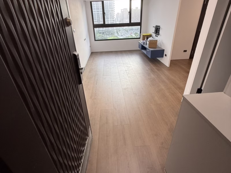 木匠 LN0814｜桃園住宅裝修 完工照 2