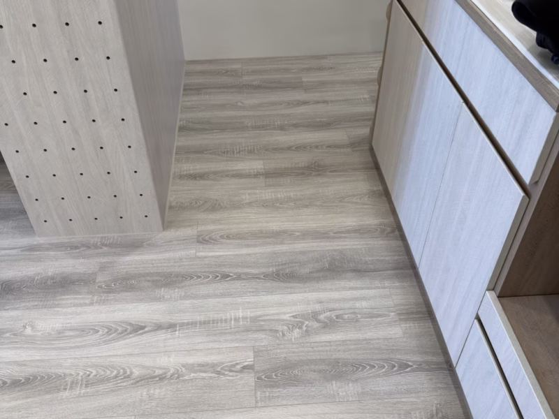 egger EL1087｜桃園老屋翻修 完工照 7
