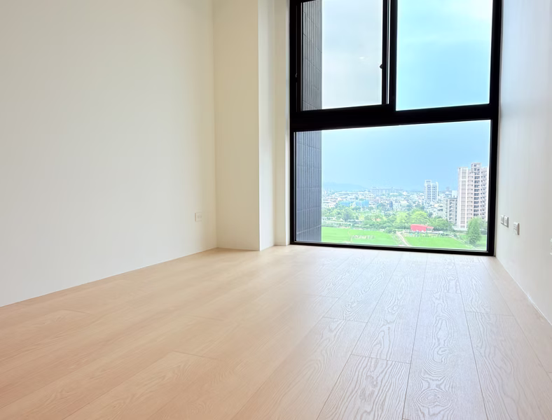 egger EL2133 寶陞BSPC12MO｜桃園八德住宅裝修 完工照 7