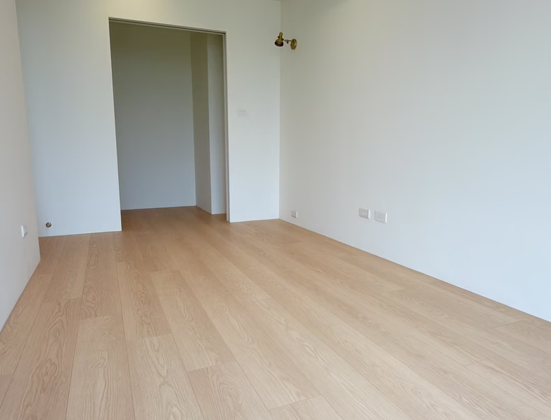 egger EL2133 寶陞BSPC12MO｜桃園八德住宅裝修 完工照 6