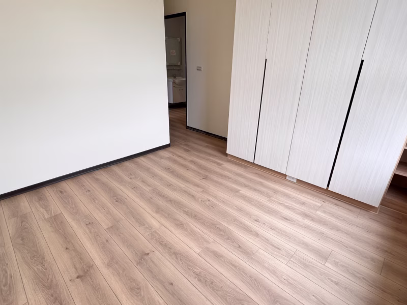 阿爾薩斯 史賓賽橡木 578｜桃園楊梅住宅裝修 完工照 3