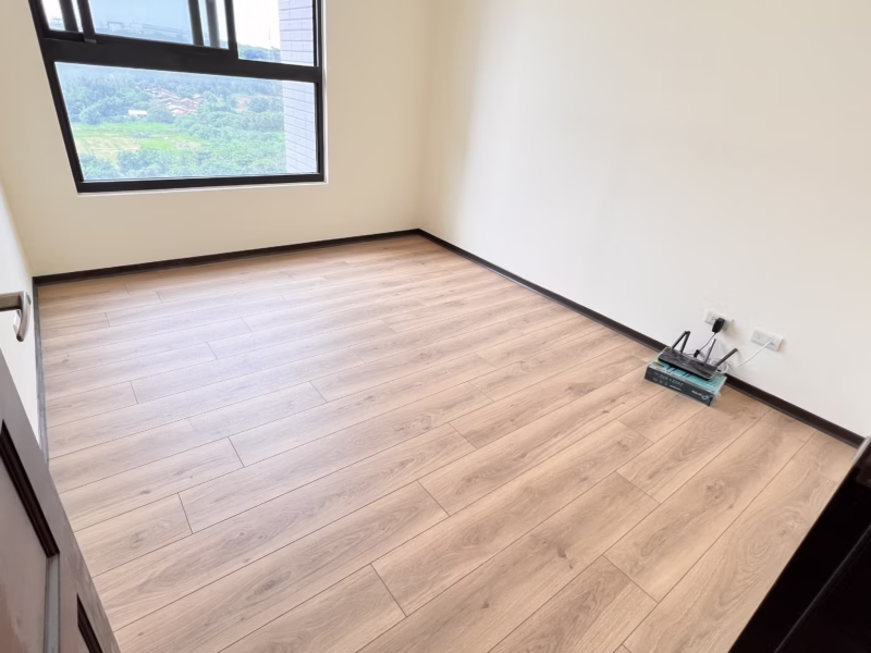 阿爾薩斯 史賓賽橡木 578｜桃園楊梅住宅裝修 完工照 4