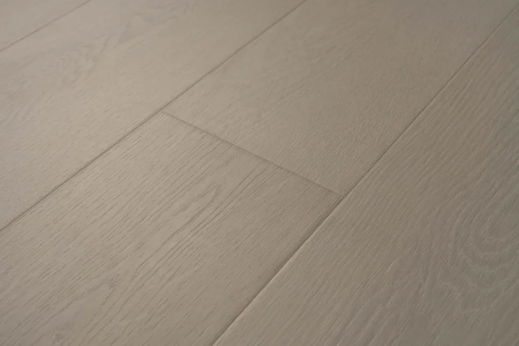 雪儂梭橡木 PKL1002