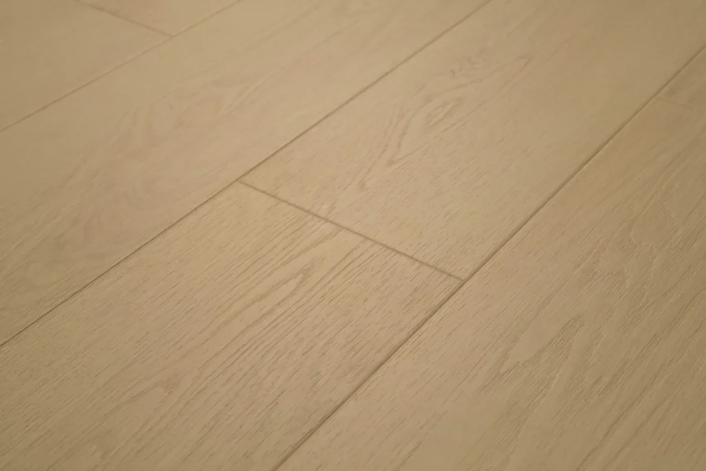熊布朗 PKL1004