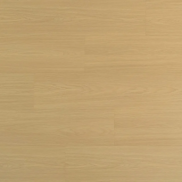 樂比雅橡木 PKL1009