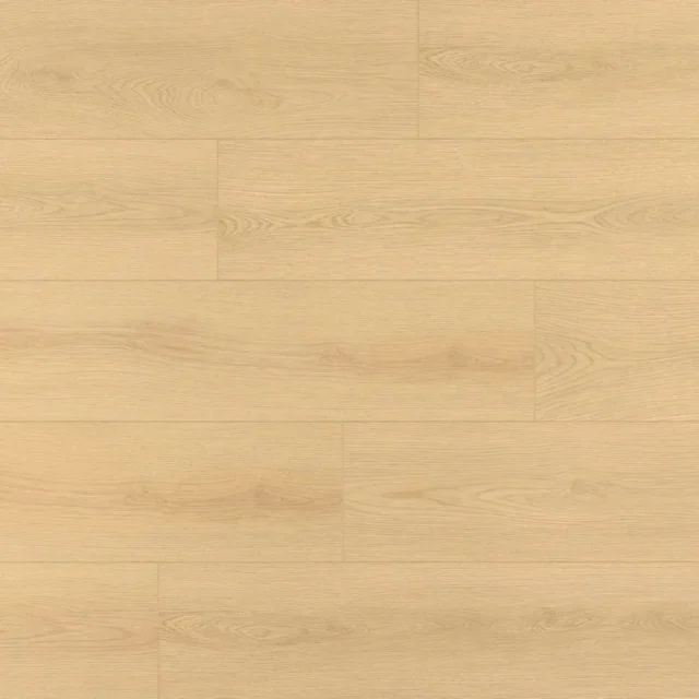 夏多納橡木 PKL810