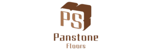 Pan Stone 派斯
