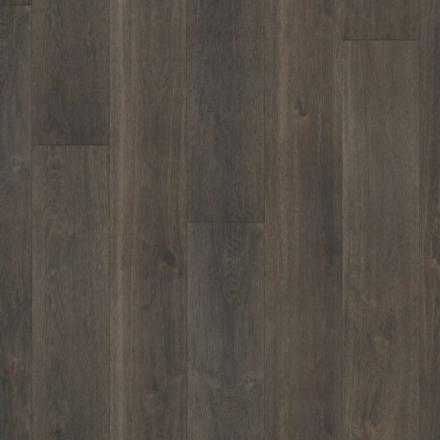Parador Trendtime6 1371174 超耐磨木地板