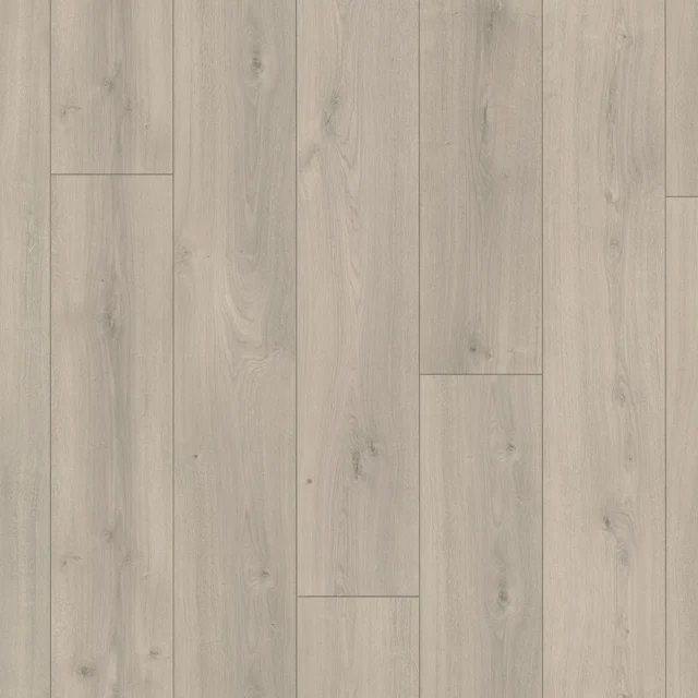 Parador Trendtime6 1567466 超耐磨木地板