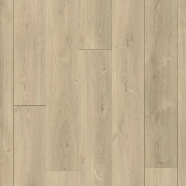 Parador Trendtime6 1567467 超耐磨木地板