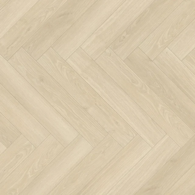 Parador Trendtime3 1747863 超耐磨木地板