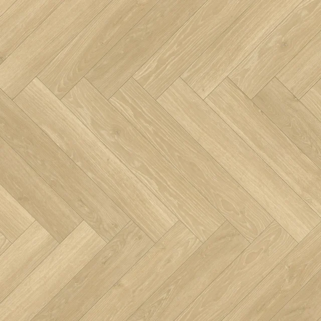 Parador Trendtime3 1747866 超耐磨木地板