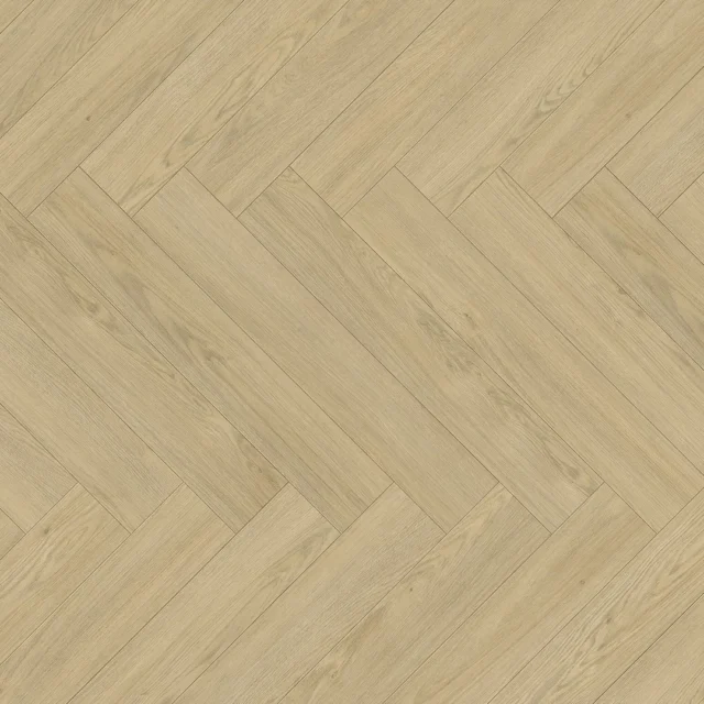 Parador Trendtime3 1748753 超耐磨木地板