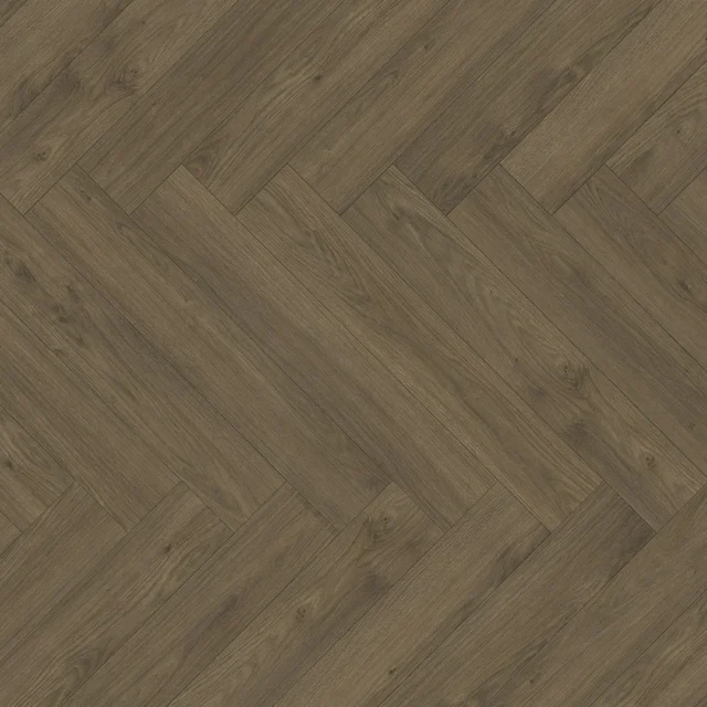 Parador Trendtime3 1748754 超耐磨木地板