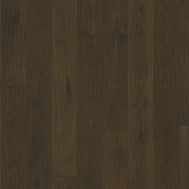 Parador Harmonia 1751343 海島型木地板
