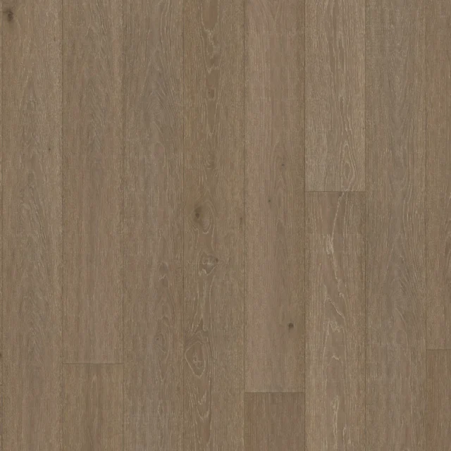 Parador Harmonia 1751346 海島型木地板