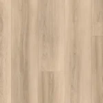 RHODA A1506 1