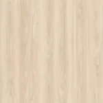RHODA T1022 1