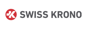 SWISS KRONO