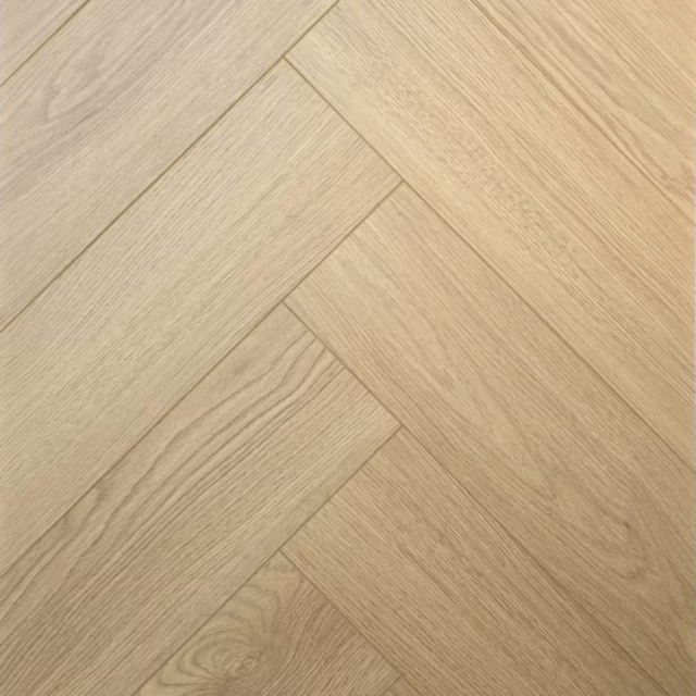 貝里頓 WPLBT