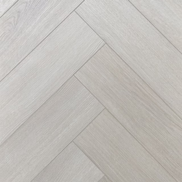 卡特勒灣 WPLCB