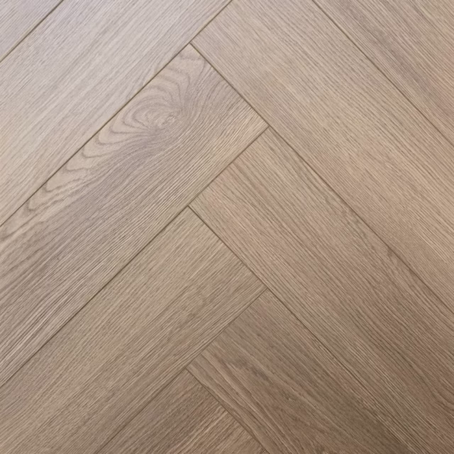 波爾森 WPLPO