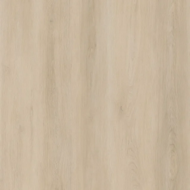 MW1803 琥珀