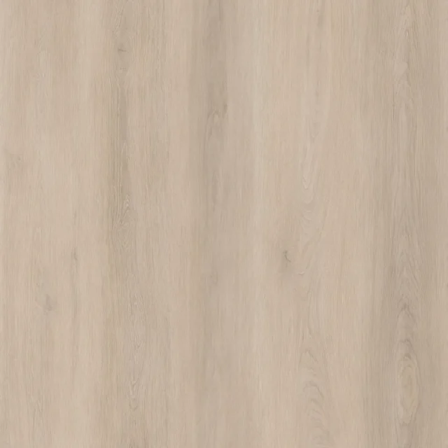 MW1804 燕麥