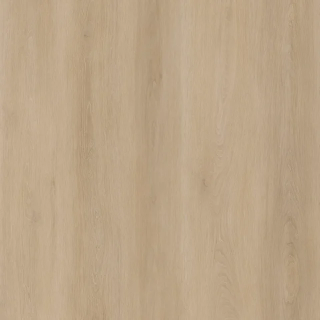 MW1805 麥穗