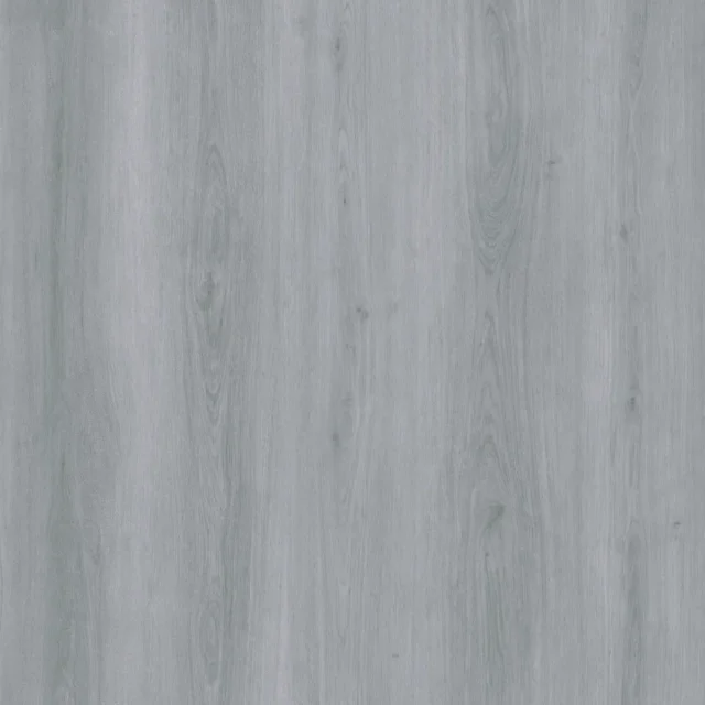 MW1808 月灰