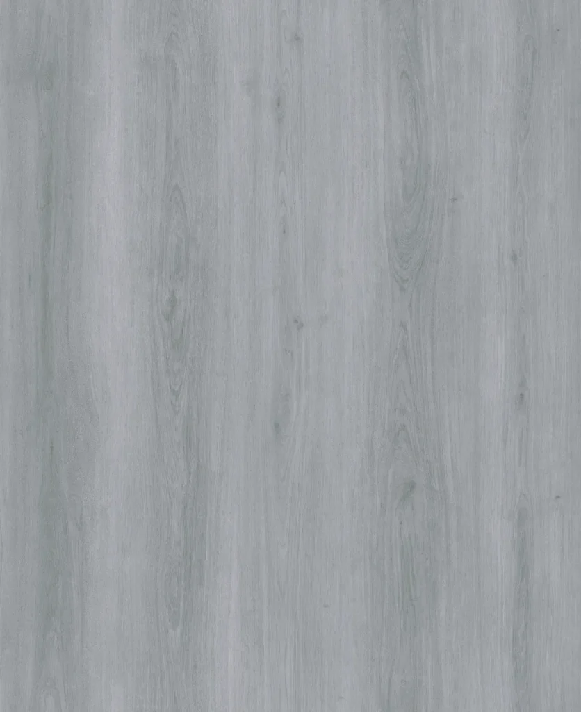 MW1808 月灰