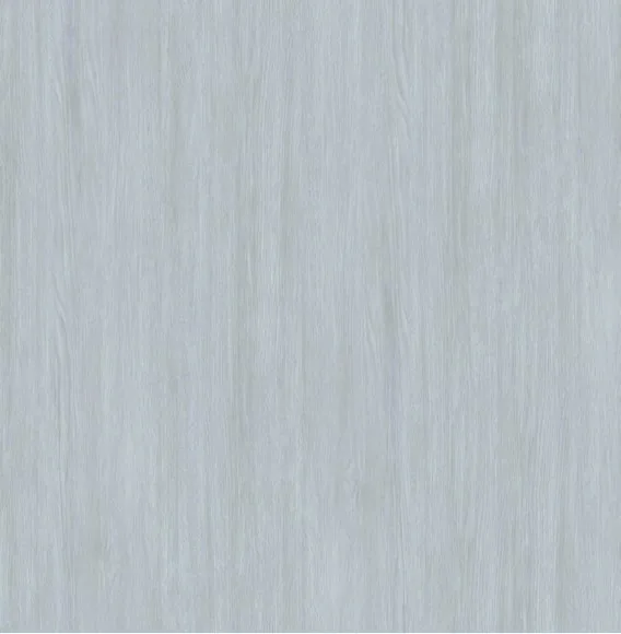 N51512