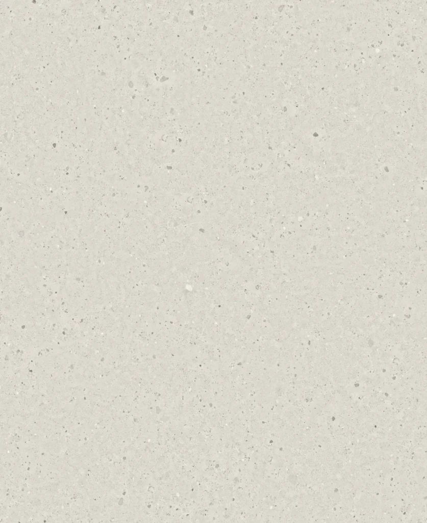 N51562