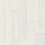 WoodSmith S51502 1
