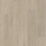 WoodSmith S51504 1