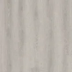 WoodSmith S51508 1