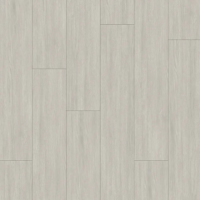S86203