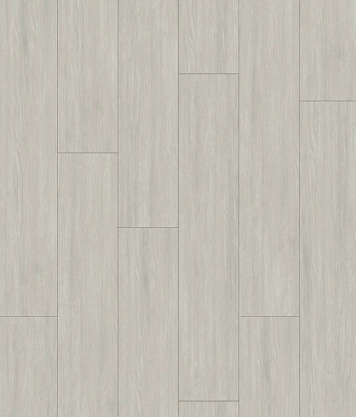 S86203