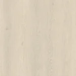 WoodSmith S86205 1