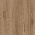 WoodSmith S86208 1