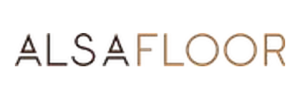 ALSA FLOOR 阿爾薩斯