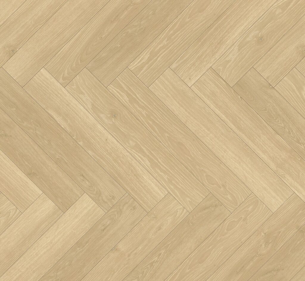 1747866 人字拼