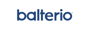 Balterio 巴特力歐