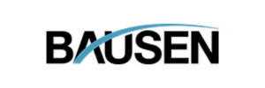 Bausen 寶陞