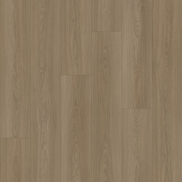 科夫斯 CGR10CF