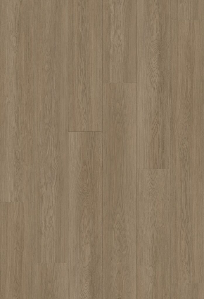 科夫斯 CGR10CF