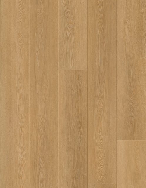 珀斯 CGR10PT